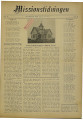 5425ks443?file=thumbnail