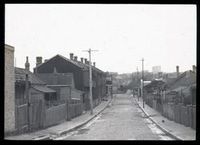 5712ms71v?file=thumbnail