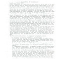 5999n8571?file=thumbnail