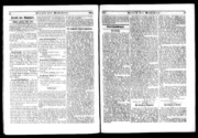 5999n9470?file=thumbnail