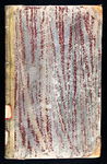 5999ng268?file=thumbnail
