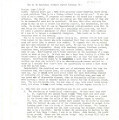 5d86p5268?file=thumbnail