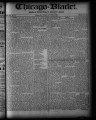 5d86pf96m?file=thumbnail