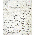 5d86pg221?file=thumbnail