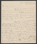 5d86pg310?file=thumbnail