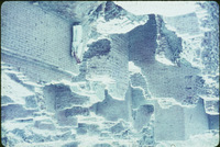 5h73q1269?file=thumbnail
