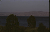 5h73q128v?file=thumbnail