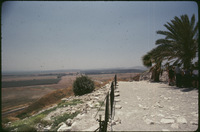 5h73q1294?file=thumbnail