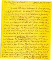 5h73q1315?file=thumbnail