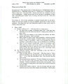 5h73q231c?file=thumbnail