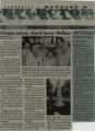 5h73q336z?file=thumbnail