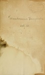 5h73q479z?file=thumbnail