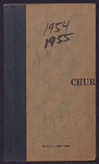 5h73q6120?file=thumbnail