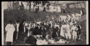 5h73q6163?file=thumbnail