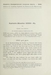 5h73q659w?file=thumbnail