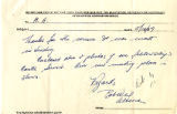 5h73q817s?file=thumbnail