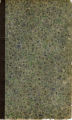 5h73q843d?file=thumbnail