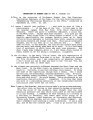 5m60r071s?file=thumbnail