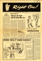 5m60r1108?file=thumbnail