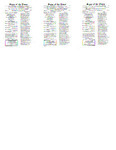5m60r475q?file=thumbnail