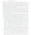 5q47rt69p?file=thumbnail