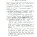 5q47rt71q?file=thumbnail
