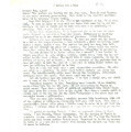5q47rt738?file=thumbnail