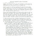 5q47rt74j?file=thumbnail