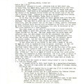 5q47rt763?file=thumbnail