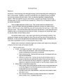5q47rt77c?file=thumbnail