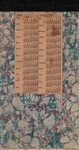 5q47rw447?file=thumbnail