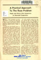 5q47rw59v?file=thumbnail