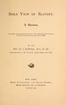 5q47s047v?file=thumbnail