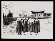 5q47s0637?file=thumbnail