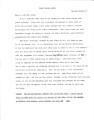 5q47s096s?file=thumbnail