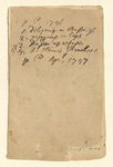 5q47s1048?file=thumbnail