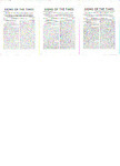 5q47s1137?file=thumbnail