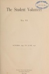 5q47s1579?file=thumbnail