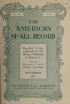 5q47s164q?file=thumbnail
