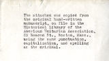 5q47s1960?file=thumbnail