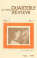 5q47s213f?file=thumbnail