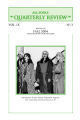 5q47s214q?file=thumbnail
