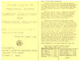 5q47s232n?file=thumbnail