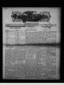 5q47s4012?file=thumbnail