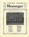 5q47s4098?file=thumbnail