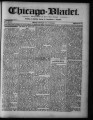5q47s4365?file=thumbnail