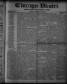 5q47s4411?file=thumbnail