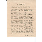 5q47s4497?file=thumbnail
