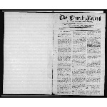 5q47s453t?file=thumbnail