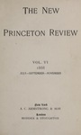 5q47s5638?file=thumbnail